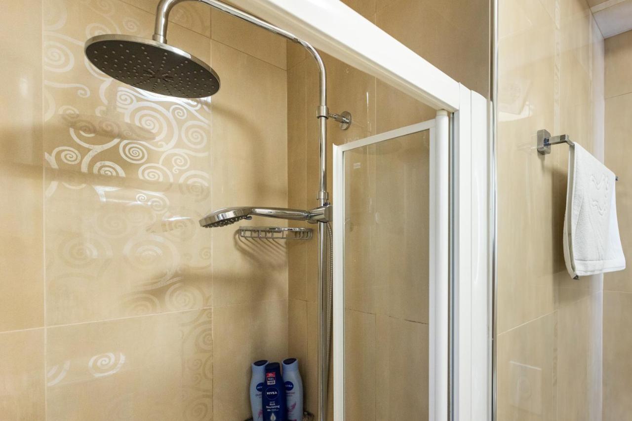Apartment Rose Pool Comfort Dubrovnik Extérieur photo